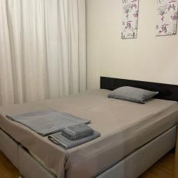 Фото Отель Рики