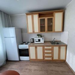 Фото Отель Gold Apart (Голд Апарт) на улице Чичерина 42А