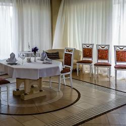 Фото Отель Феликс