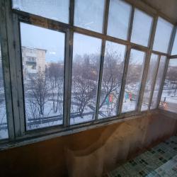 Апартаменты стандарт проспект Мира 26