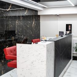 Фото Отель В теме