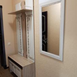 Фото Отель Престиж