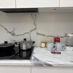 Апартаменты на улице Калинина, 86 — f02c020041029176cecd3990ab19dedd