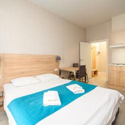 фото 7 Ava Home (Ава Хоум)
