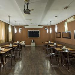 фото 26 Maldini 1899 Boutique Hotel (Мальдини 1899)