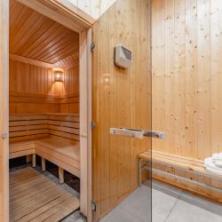Фото Апартаменты на улице Чекменева