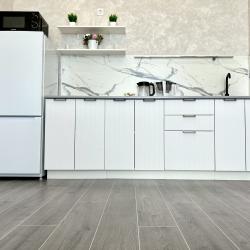 Фото Отель 4 Сезона на улице Даяна Мурзина 5