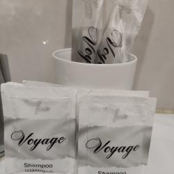Апартаменты люкс