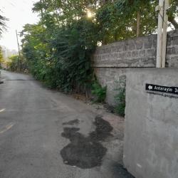 Фото Отель Art Guest House in Kaskad (Каскад)