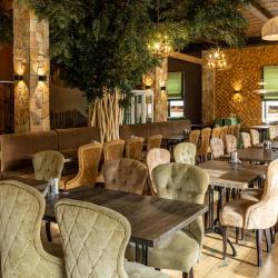 Grand Shale (Гранд Шале) — f02f9b47886cf2bf78b98386bc202471