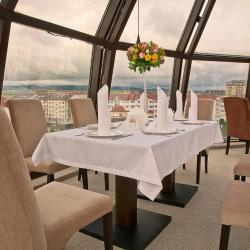 Фото Бизнес-отель