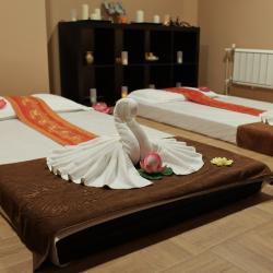 Фото Отель Вега