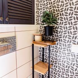 Фото Отель Дача Искона