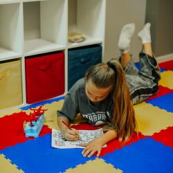 Фото Отель Орион