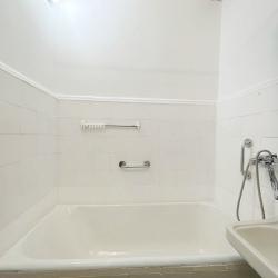Фото Отель Apart Saray на улице Красноармейская 6к2