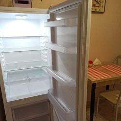 Апартаменты на улице Суркова 28 к1 — f03280b0b2fa94b87873357944344ea5
