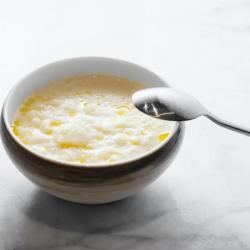 Фото Отель Delos (Делос)