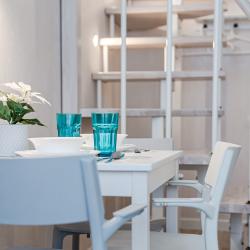 Фото ElenaSweetHome двухъярусные апартаменты рядом с ТЦ и Садовод