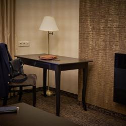 Art HOTEL (Арт отель) — f0335d8dfd7ce80586a4061c344e792f
