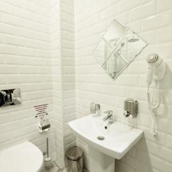 Фото Отель Village House (Вилладж Хаус)