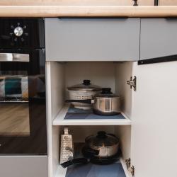 Апартаменты Нега на улице Монастырская — f0336256e5358e12841ed712eec276a0