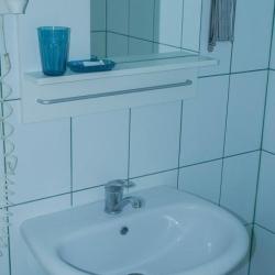 Фото Отель Старый город