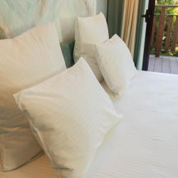 Номер полулюкс #203