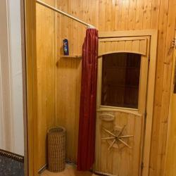 Фото Отель Версаль