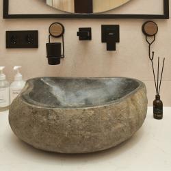 Фото VVO Apartments (ВВО Апартаменты)