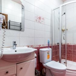2-местный номер комфорт