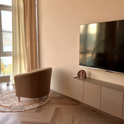 2-комнатные апартаменты люкс 3