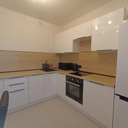 The Loft Studio Moscow (Лофт Студио) на улице Сосновая 2 — f034e845e76ac596763924c1dd3dabb4