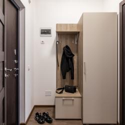 фото 2 RentalSPb (РенталСПб) на Старой Деревне