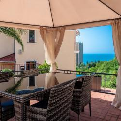 Фото Отель Ревиталь Парк