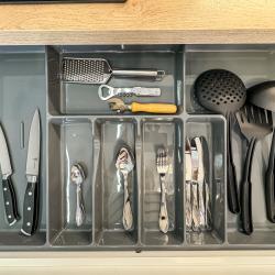 Фото Апартаменты Монако 24 на улице Григорьева 12 корп 1