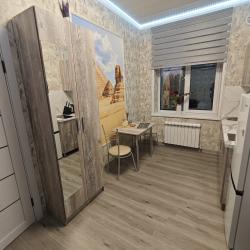 Апартаменты на проспекте Красной Армии 136 — f0373fa3bcdd9dcfac7d1e9ce3edfb6a