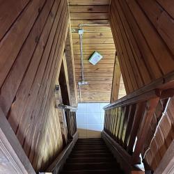 Фото Отель Усадьба Славная