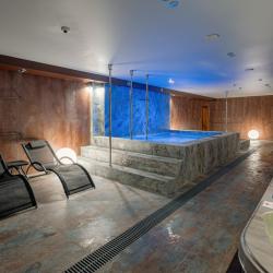 Экотель Богородск & SPA — f03777f0a28a9c9f082cce35fc4cea9b
