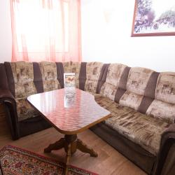 Фото Отель Велес