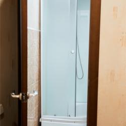 2-комнатный номер люкс