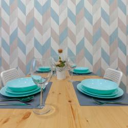 Фото Отель RentPlaza (РентПлаза) на Московском шоссе