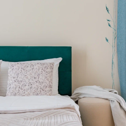 Фото Отель Квартира в Кудепсте ЖК 