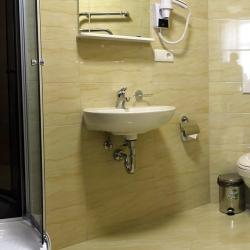 Фото Отель Буг