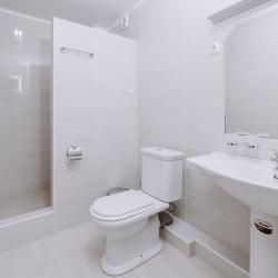 Номер люкс премиум