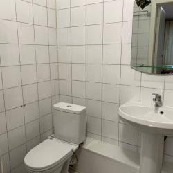 Фото Отель Сплав