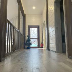 Фото Отель KamHouse (КамХаус)