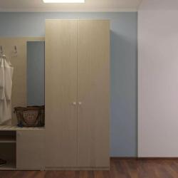 Фото Отель Огни Маяка