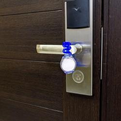 Фото Отель Пинежская Слобода