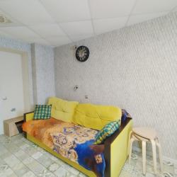 Апартаменты на улице Пионерская 23Б — f03b27ee23dc993c5932c416359f419f