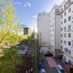 фото 25 Rento (Ренто) на проспекте Кутузовский